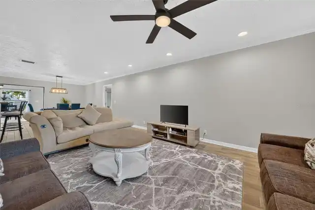Listing Photo 62