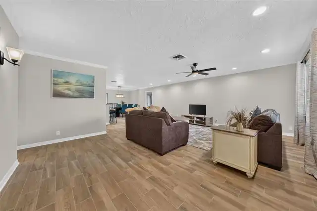 Listing Photo 63