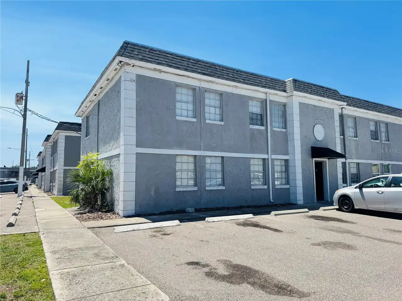 View Listing
