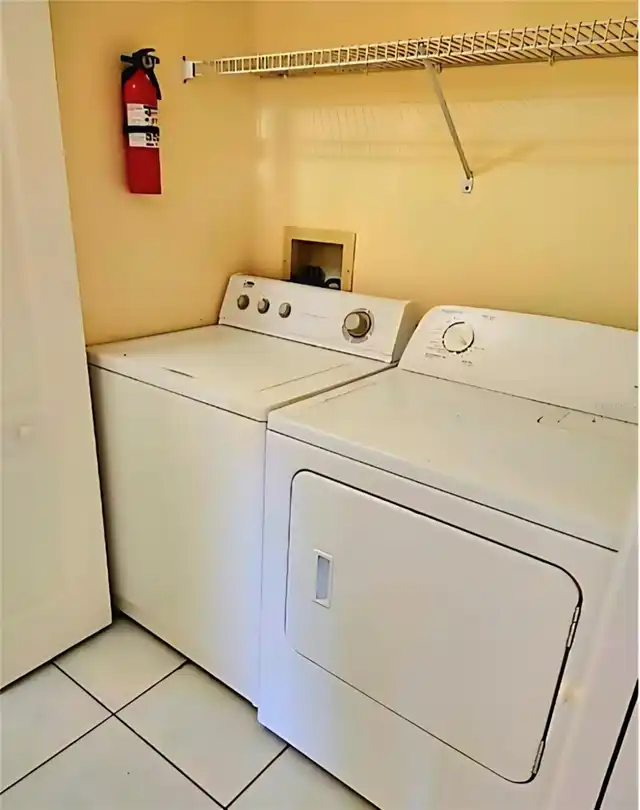 Listing Photo 14