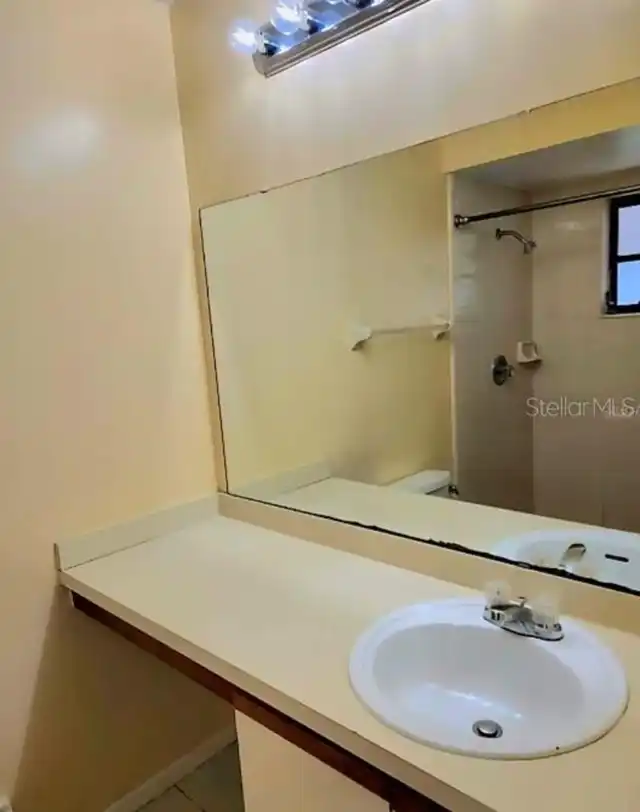 Listing Photo 20