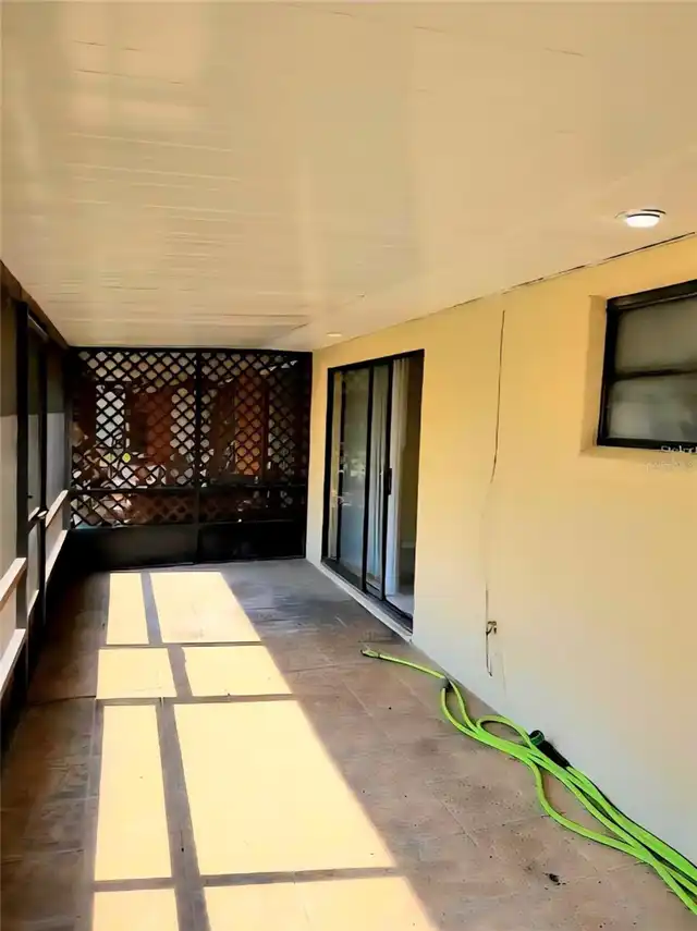 Listing Photo 23