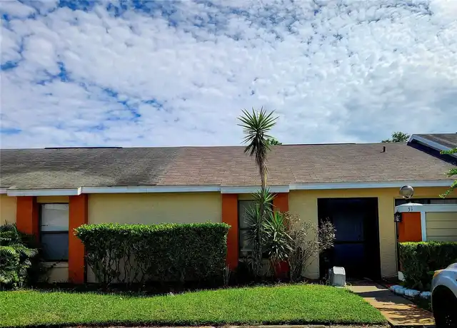 Kissimmee Real Estate