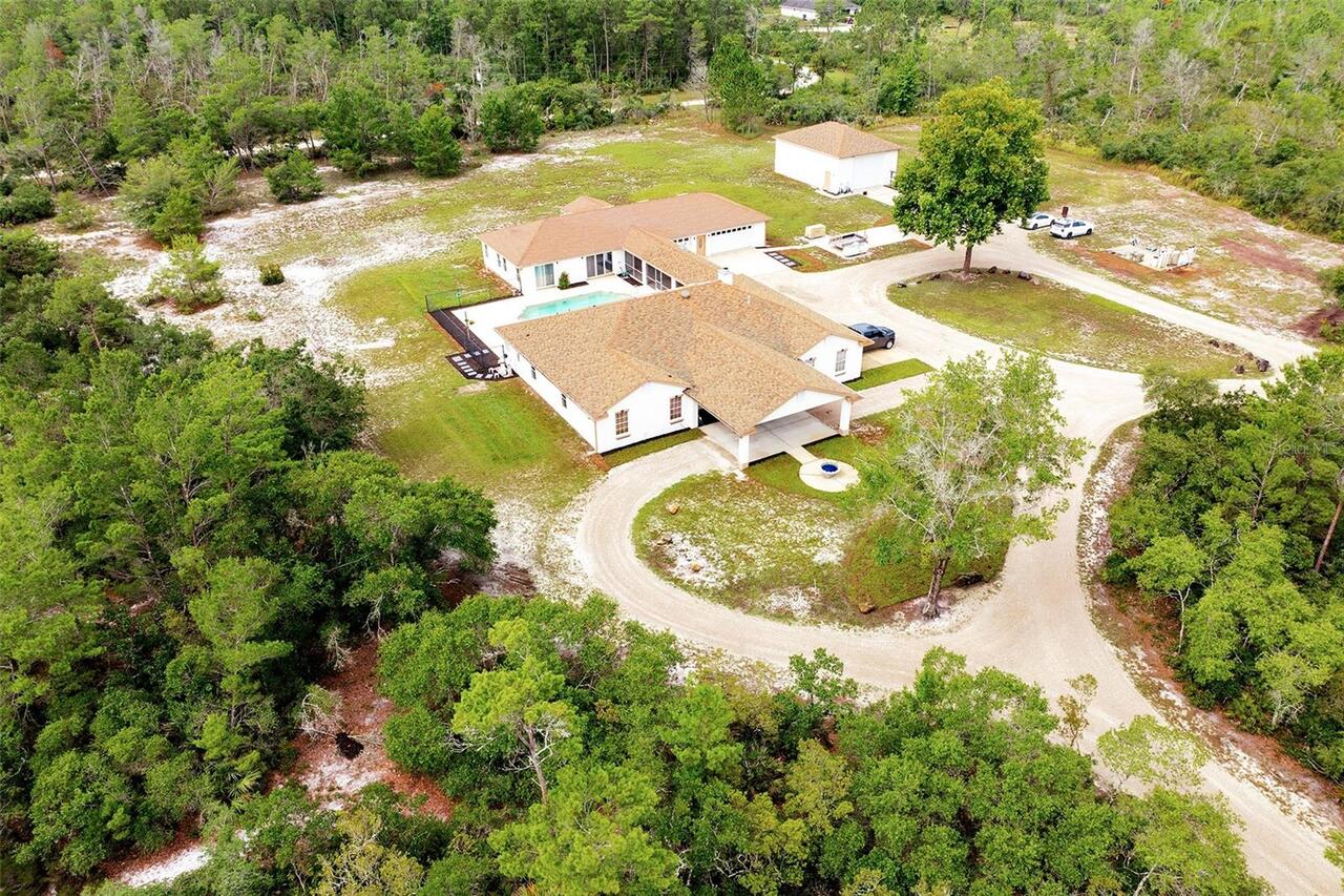 Deltona Real Estate