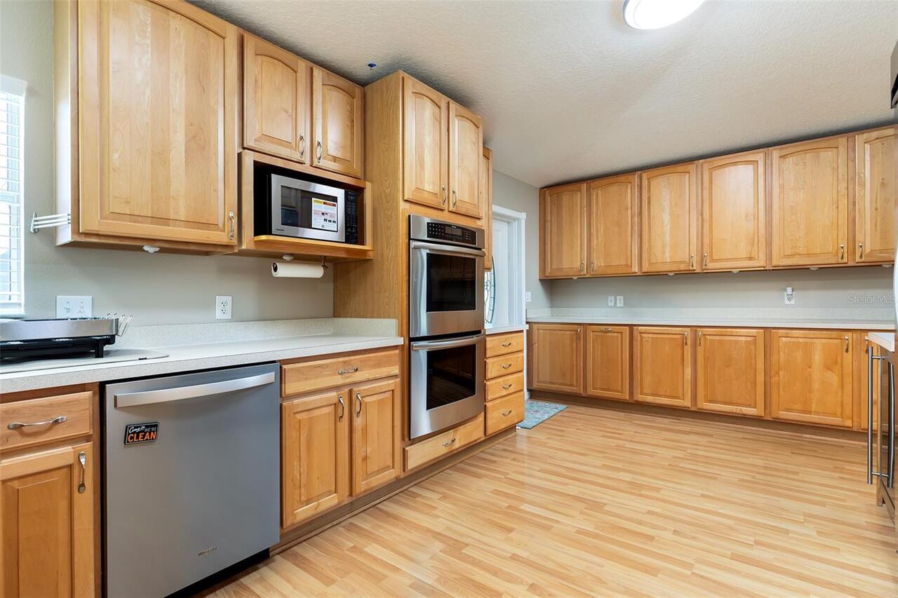 Listing Photo 7