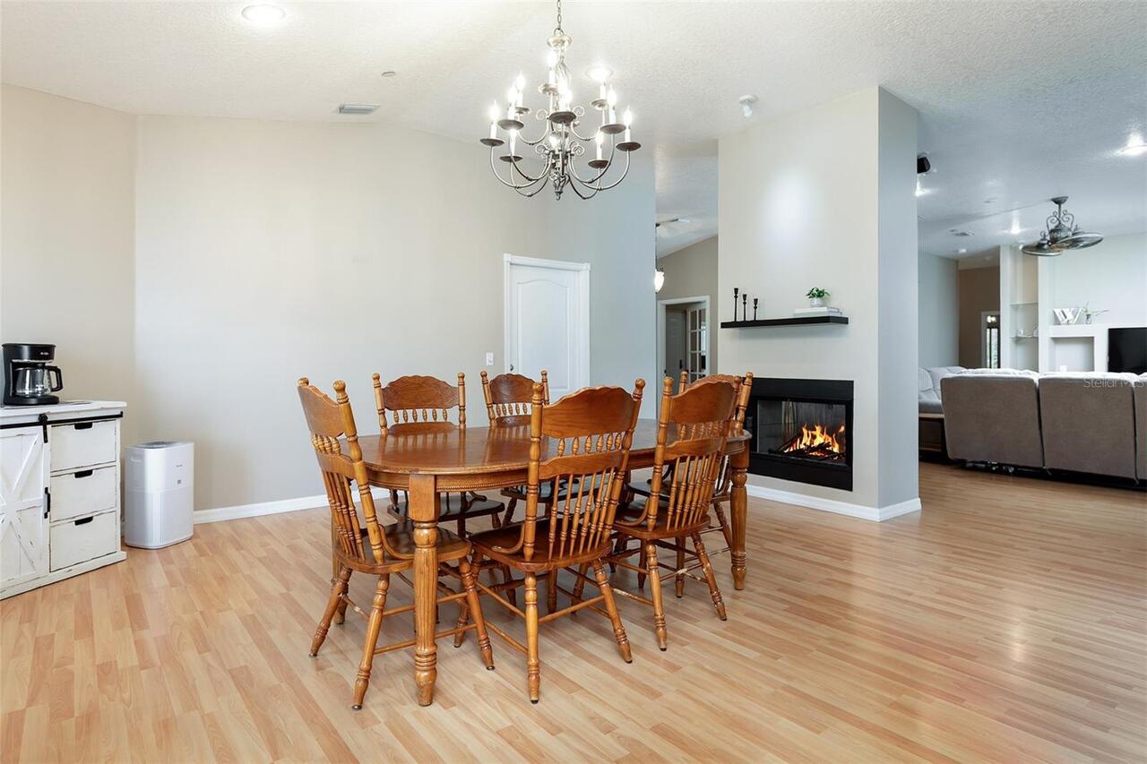 Listing Photo 13