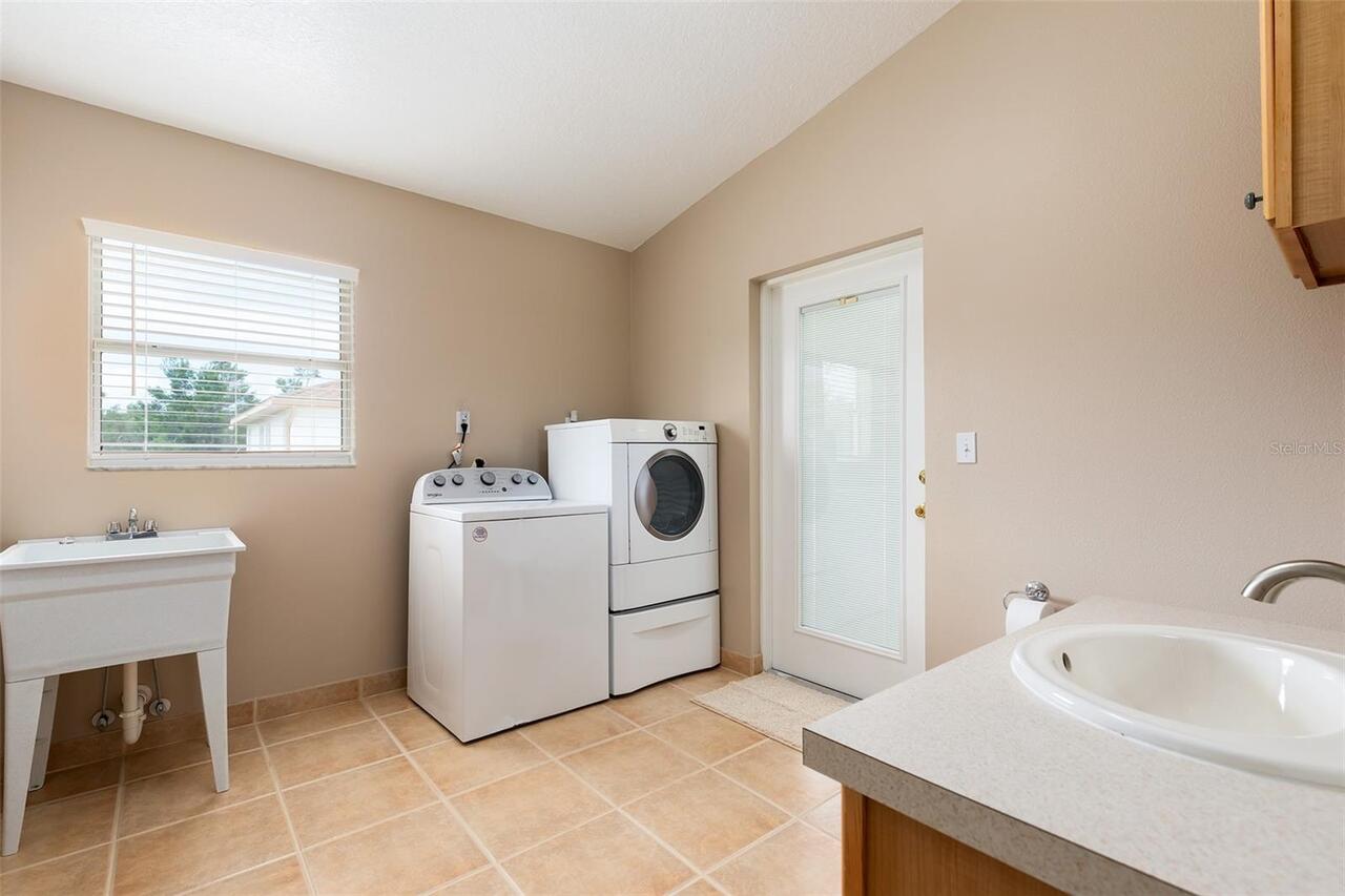 Listing Photo 21