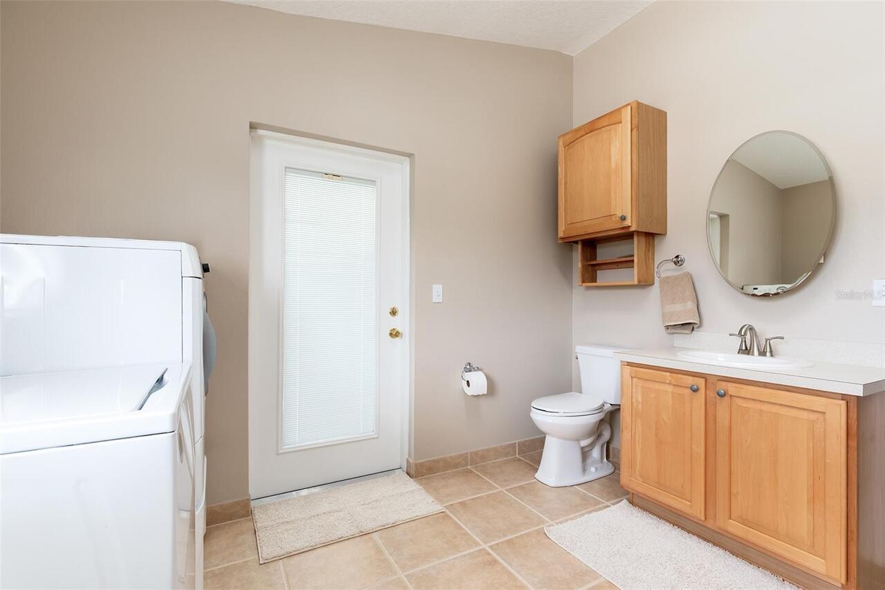 Listing Photo 22