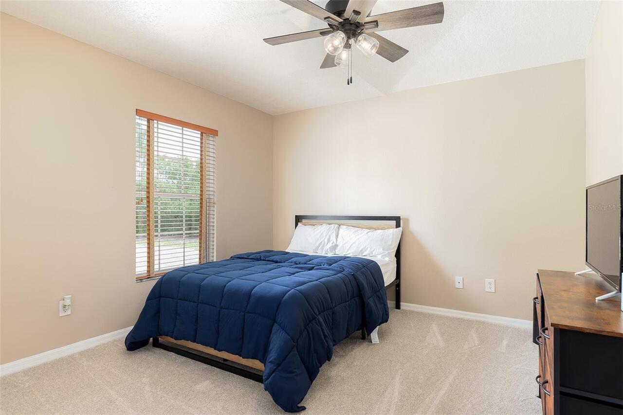 Listing Photo 23