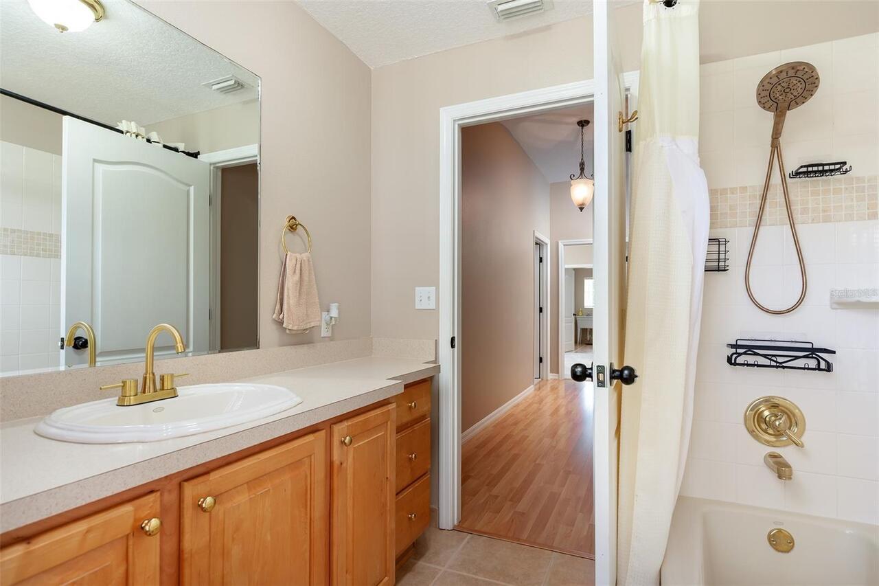 Listing Photo 25