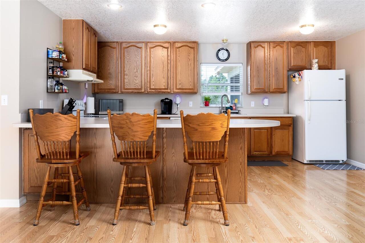 Listing Photo 31