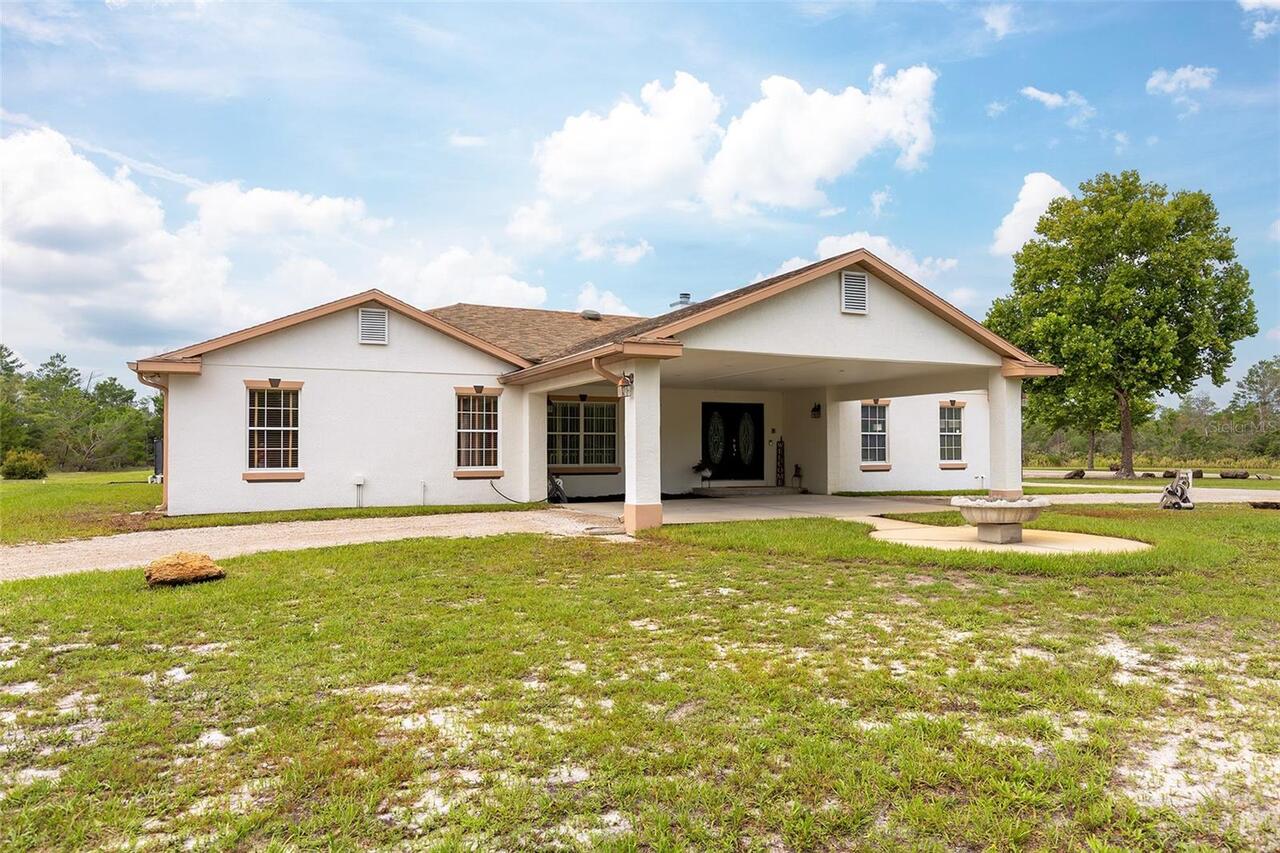 Listing Photo 41