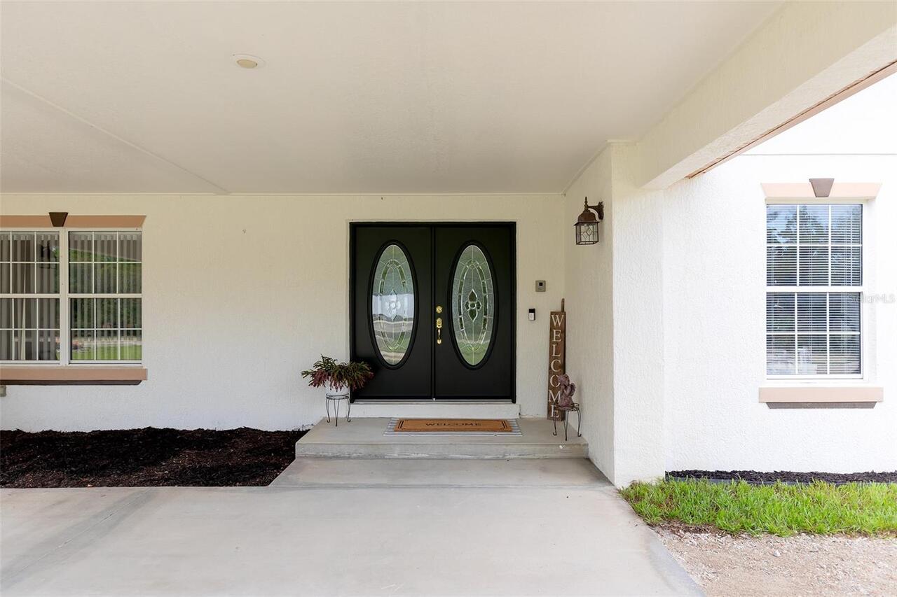 Listing Photo 42