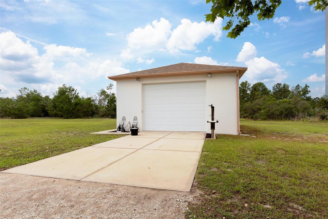 Listing Photo 45
