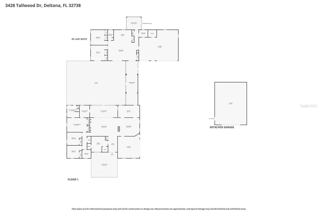 Listing Photo 46