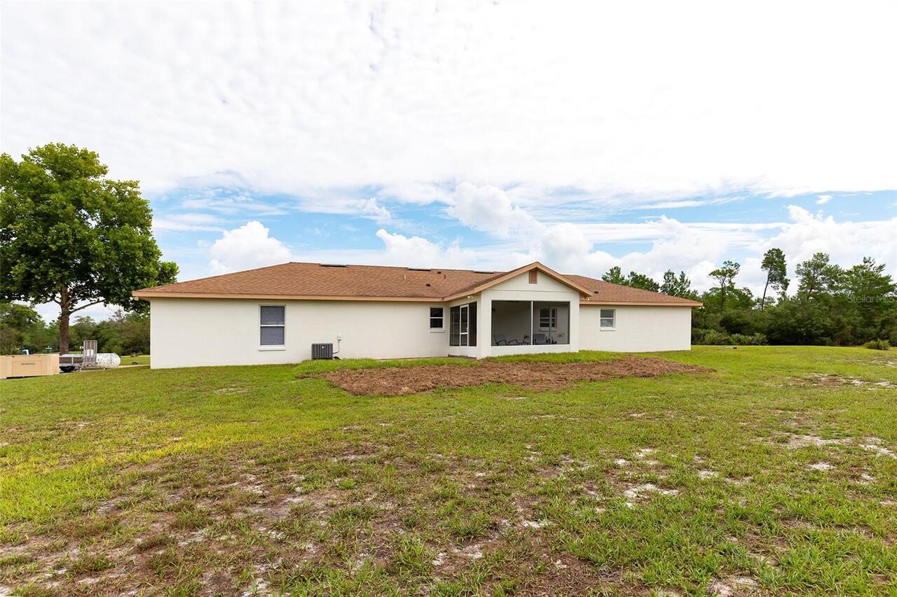 Listing Photo 47