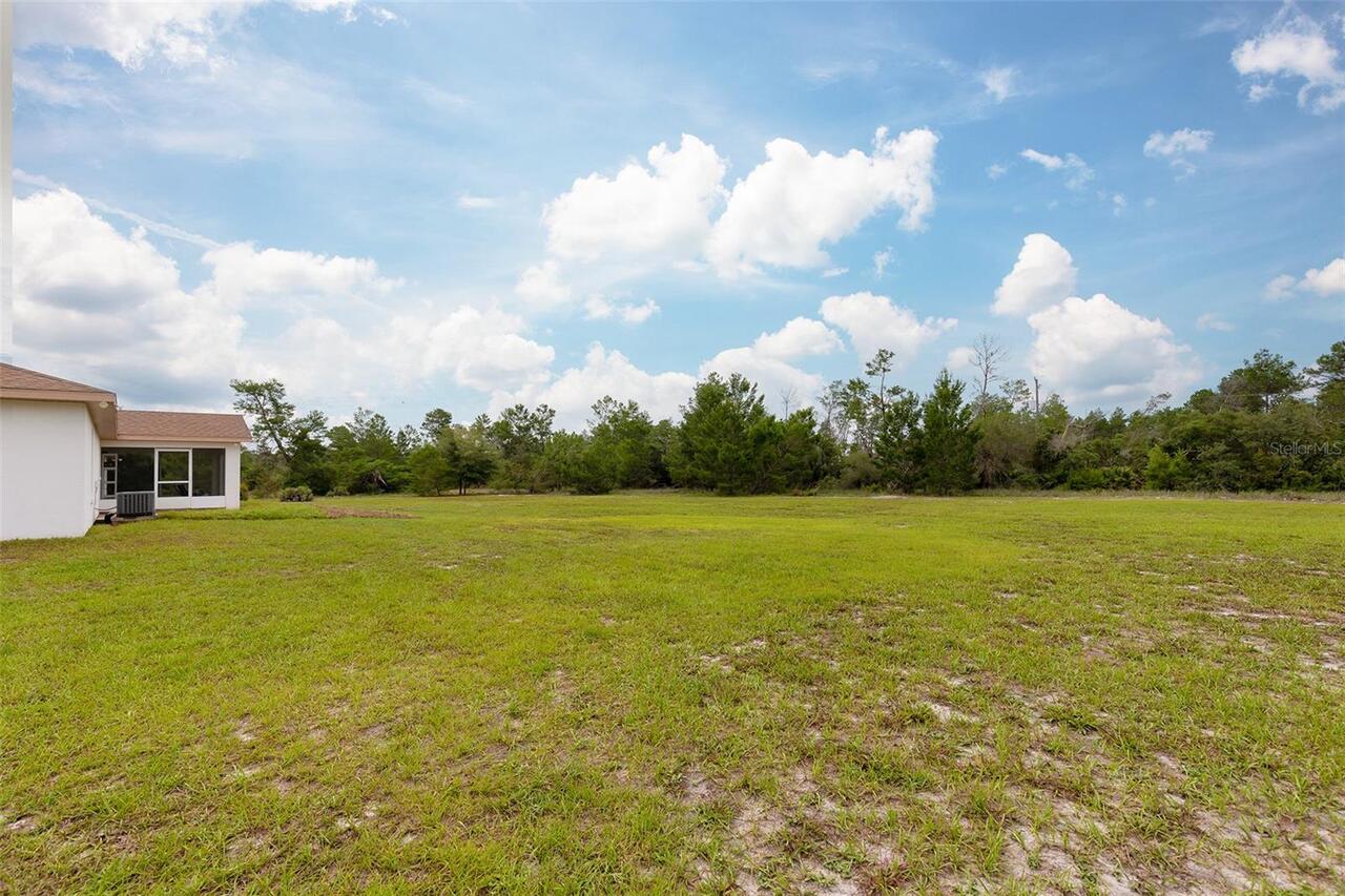 Listing Photo 48