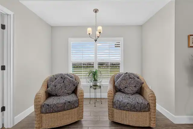 Listing Photo 20