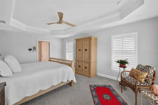 Listing Photo 22