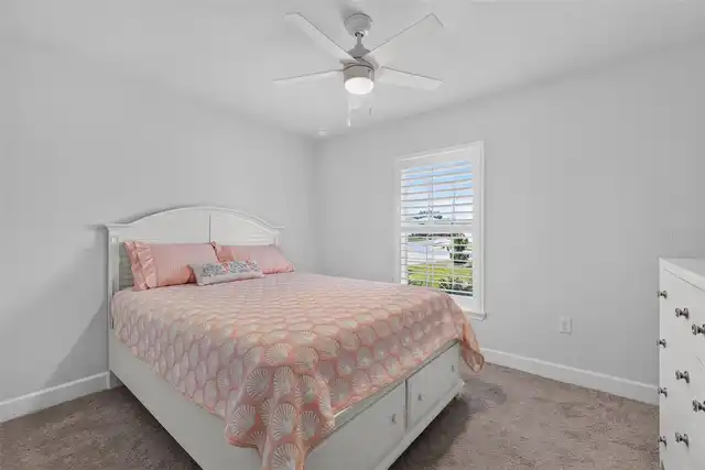 Listing Photo 27