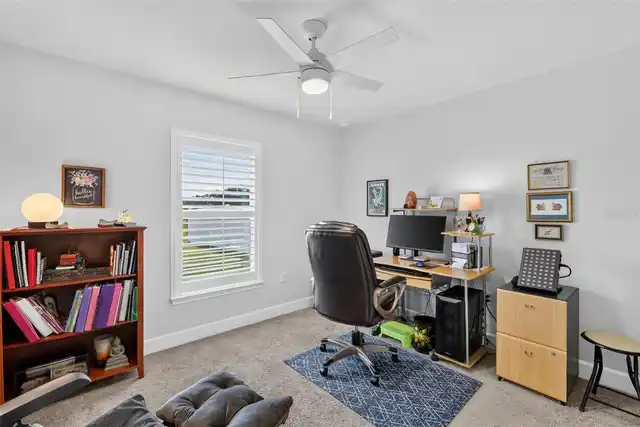 Listing Photo 29