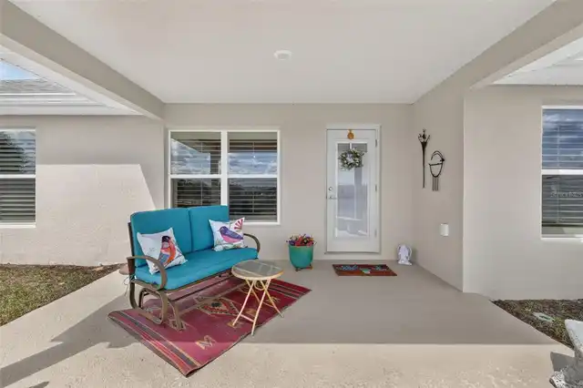Listing Photo 31
