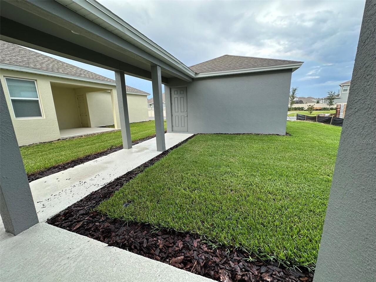 Listing Photo 11