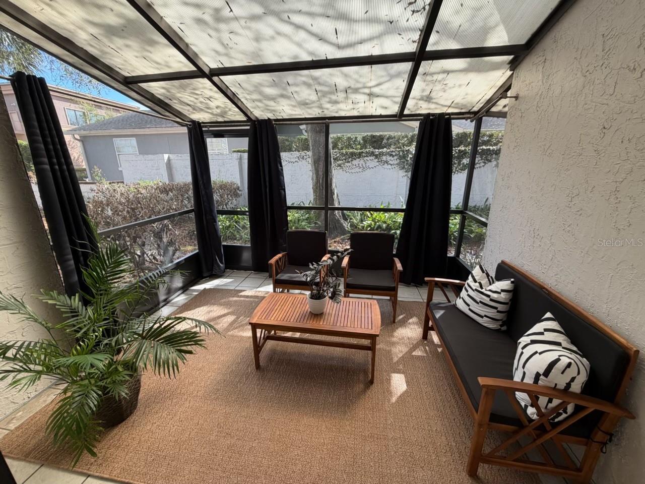 Listing Photo 11