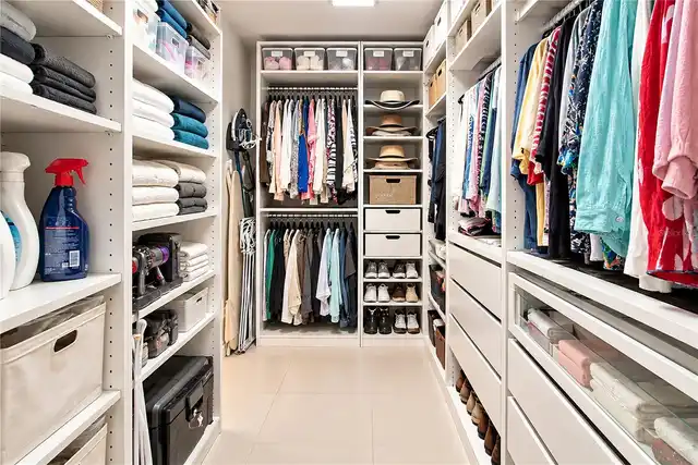 Listing Photo 29