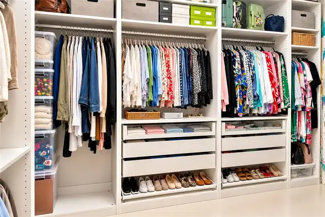 Listing Photo 31