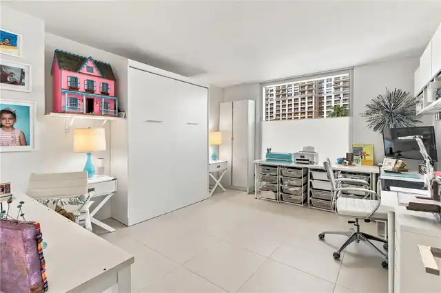 Listing Photo 32