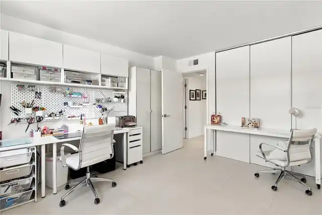 Listing Photo 34