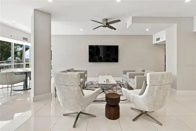 Listing Photo 42