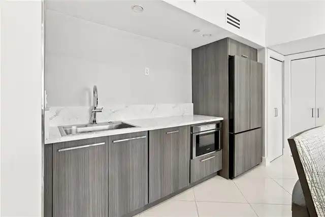 Listing Photo 44
