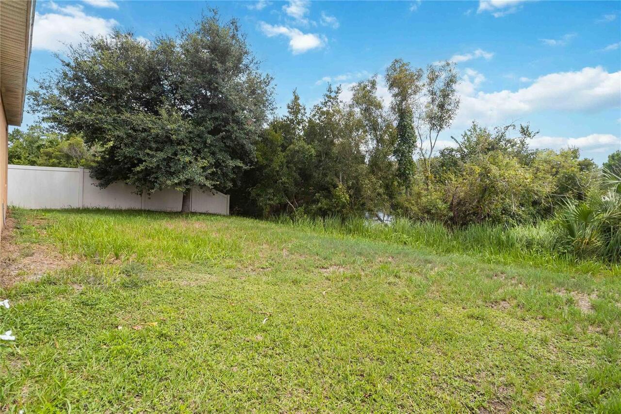 Listing Photo 24