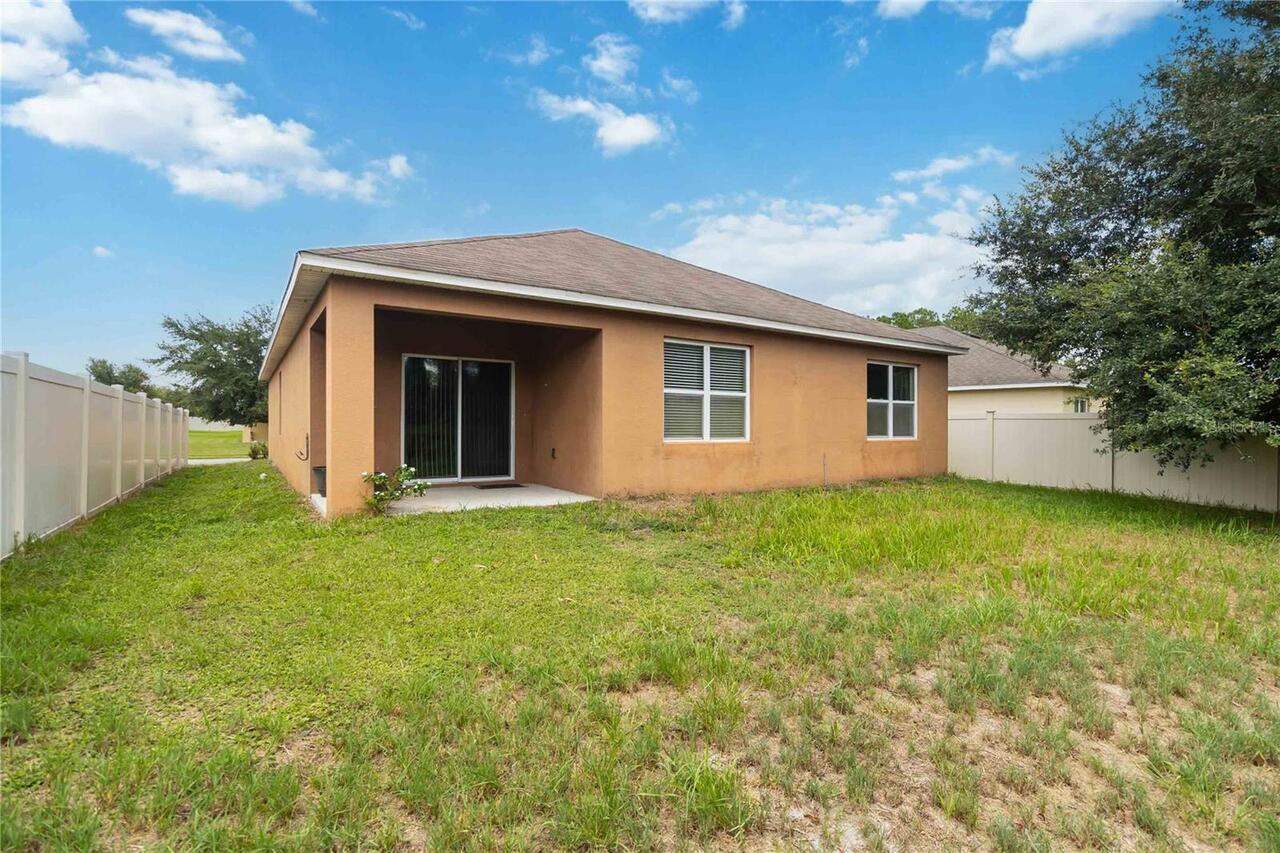 Listing Photo 26