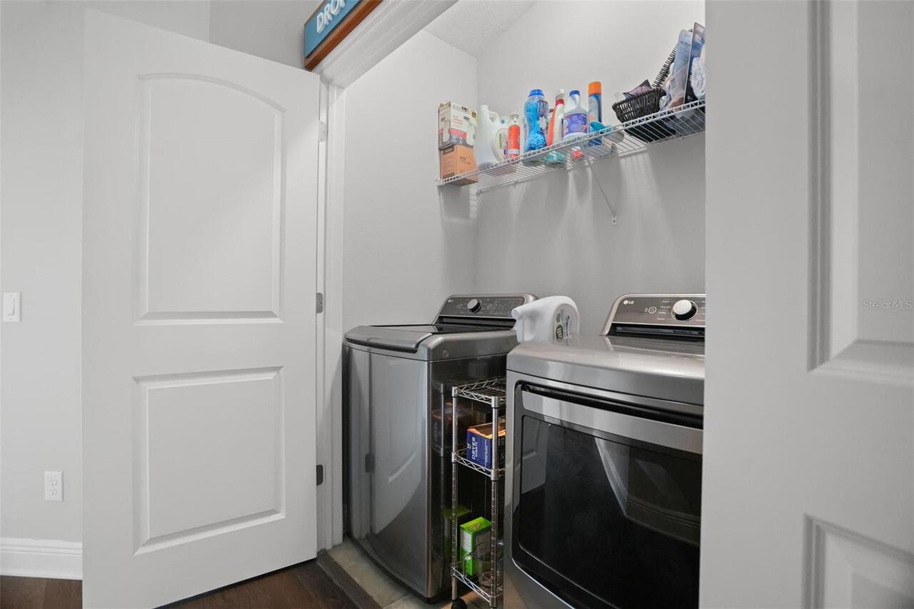 Listing Photo 18