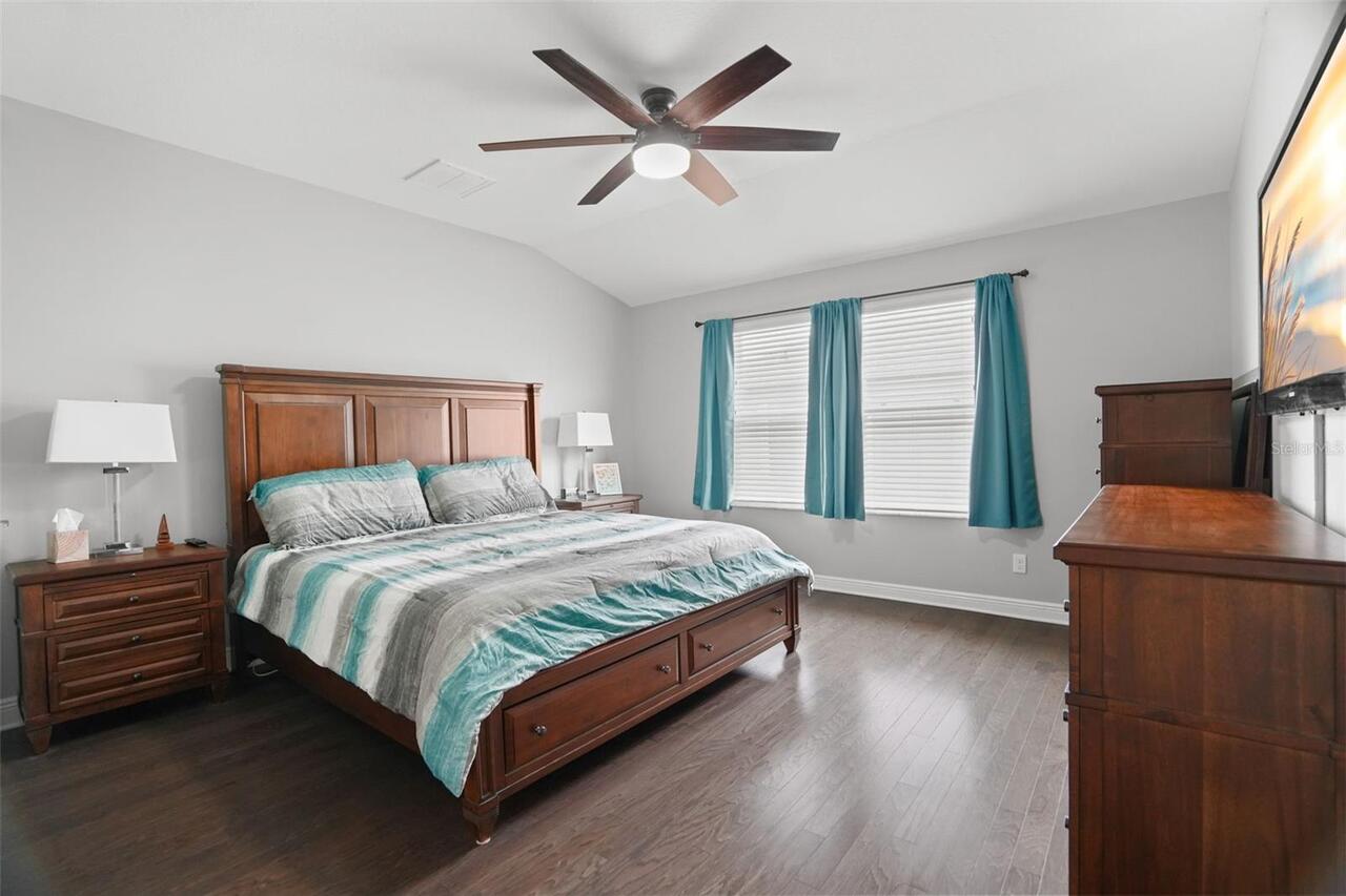 Listing Photo 19