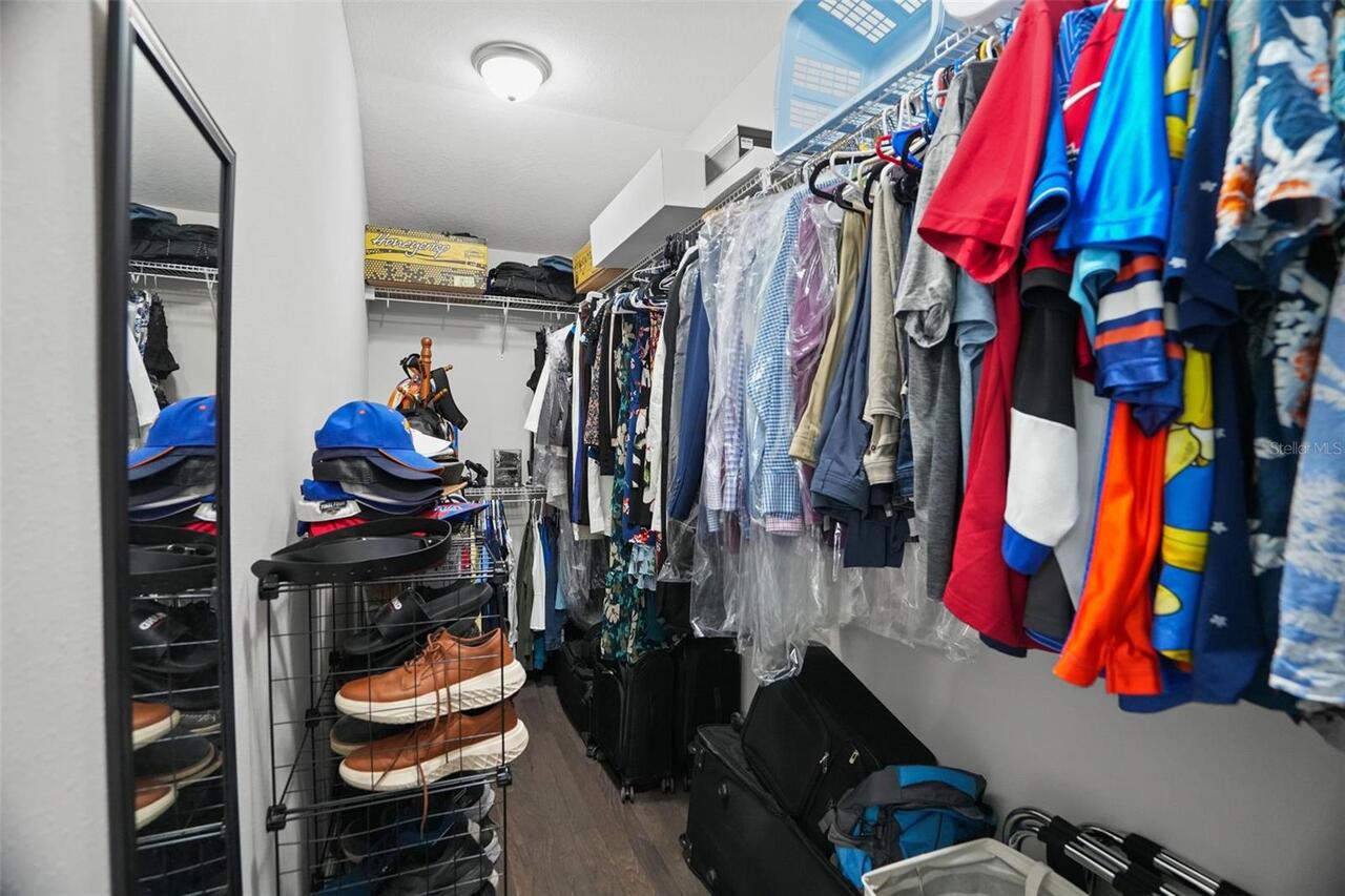 Listing Photo 24