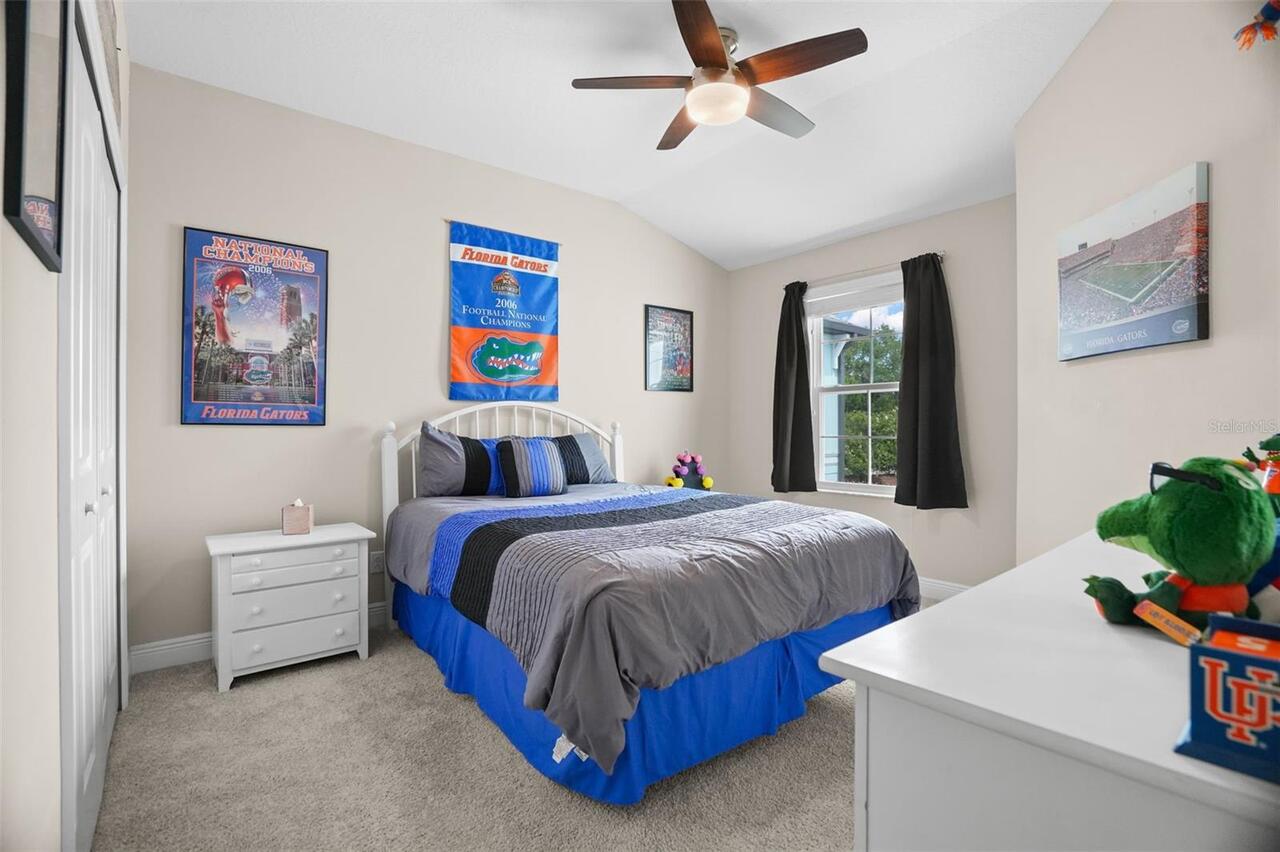 Listing Photo 25