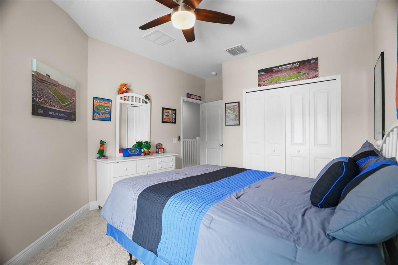 Listing Photo 26
