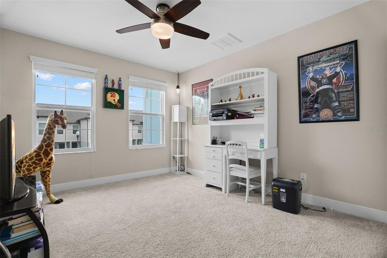 Listing Photo 28
