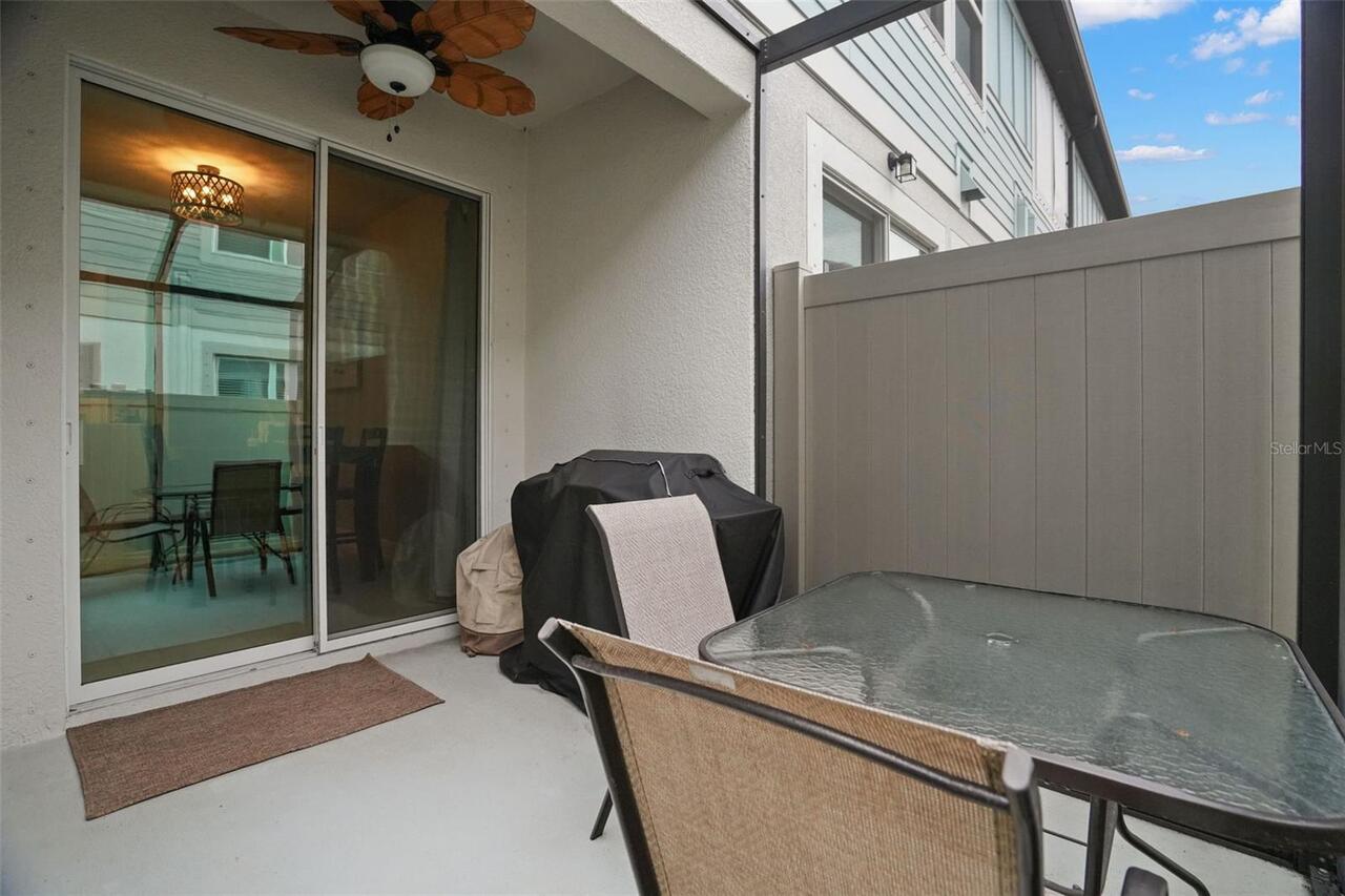 Listing Photo 31