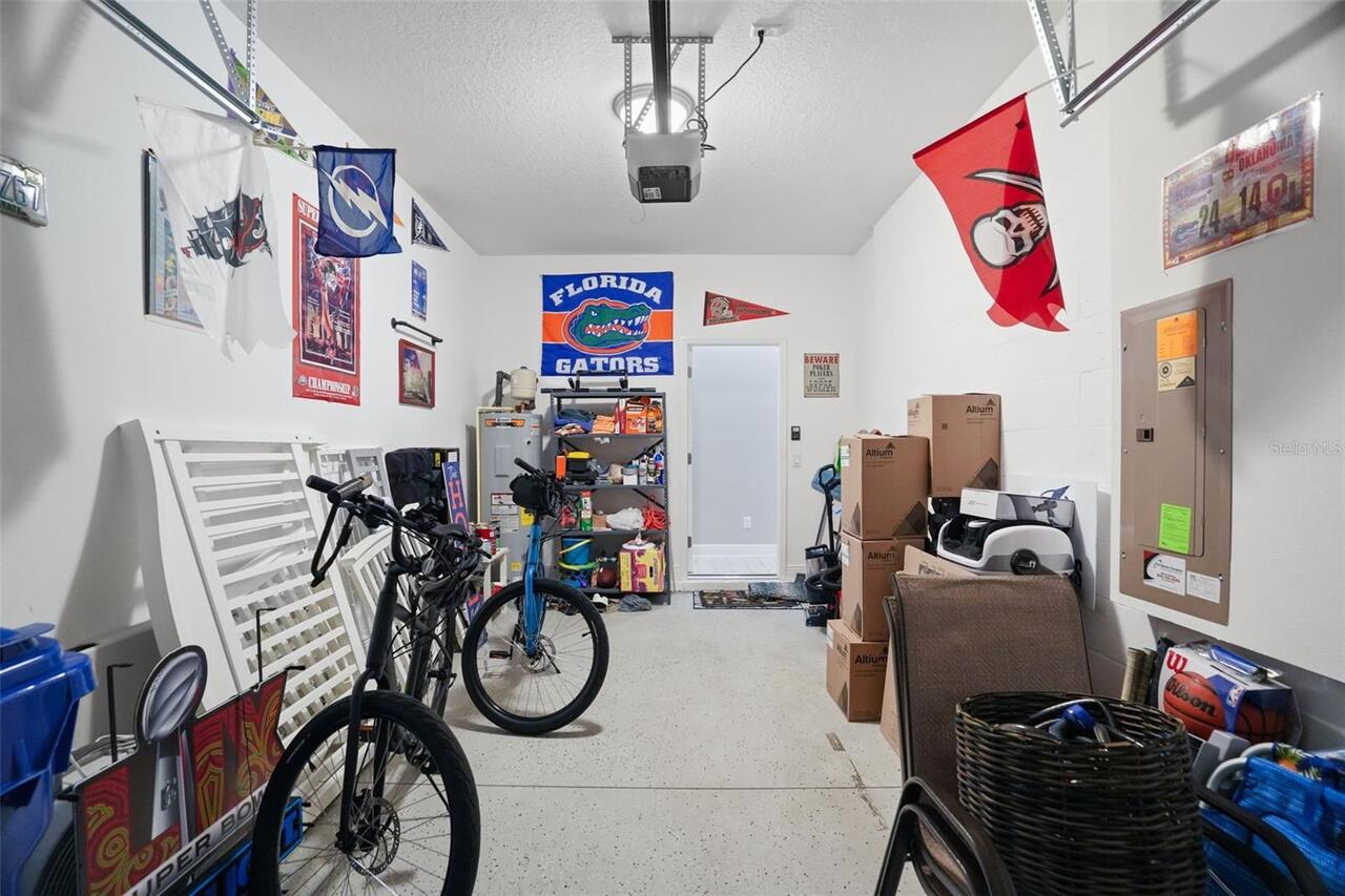 Listing Photo 33