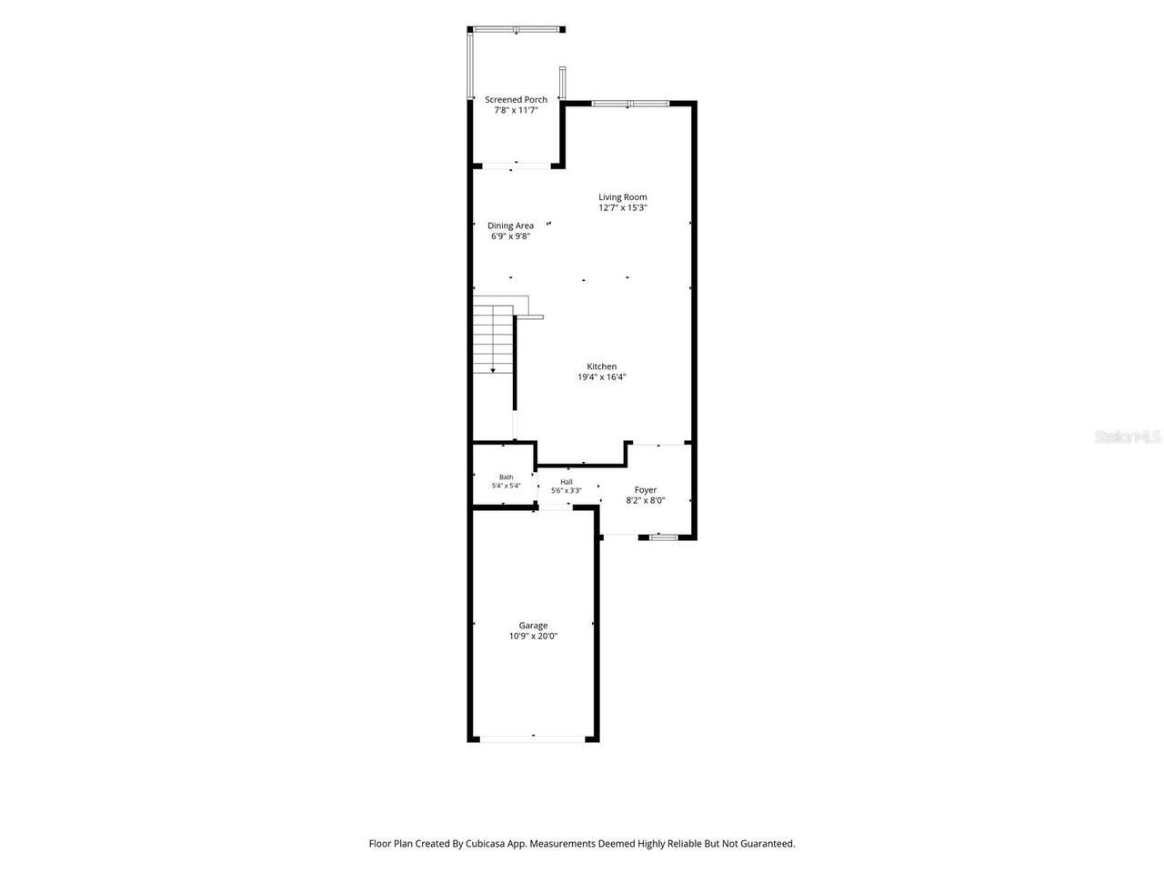 Listing Photo 35
