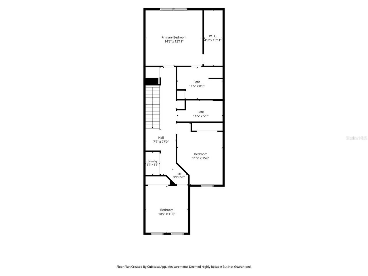 Listing Photo 36