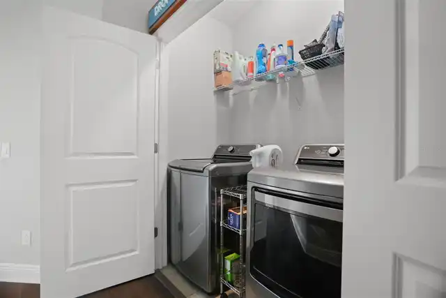 Listing Photo 18