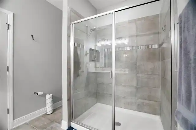 Listing Photo 23