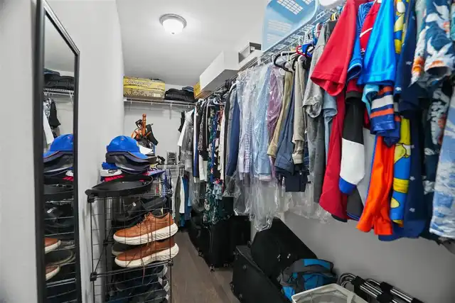 Listing Photo 24