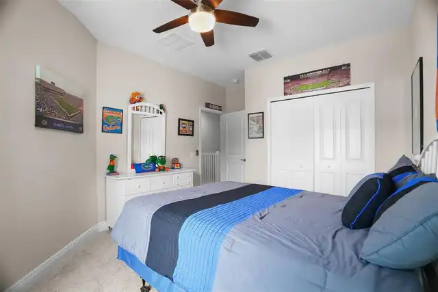 Listing Photo 26